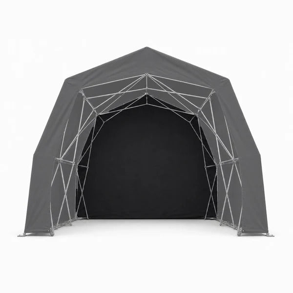 konligo backdrop black