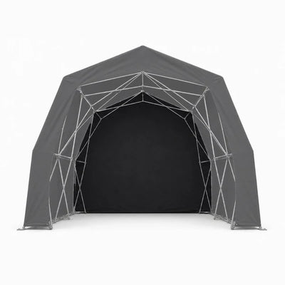 konligo backdrop black
