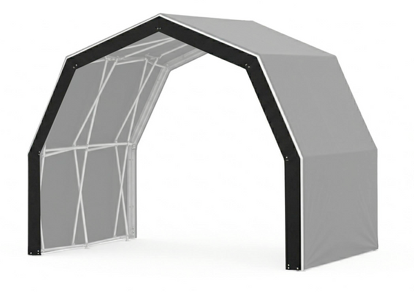 konligo front banner black