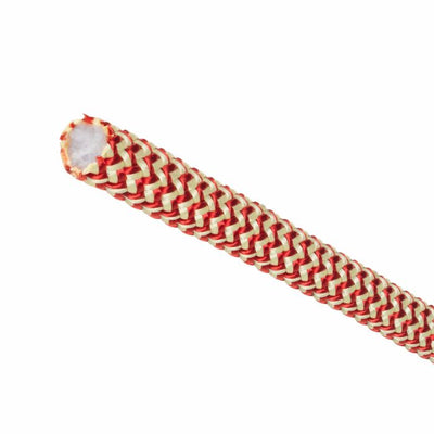 Teufelberger Ocean Polyester 10 Per Meter Heat resistant hitch cord