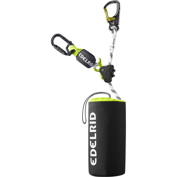 Anticaduta Edelrid Ombilix 140