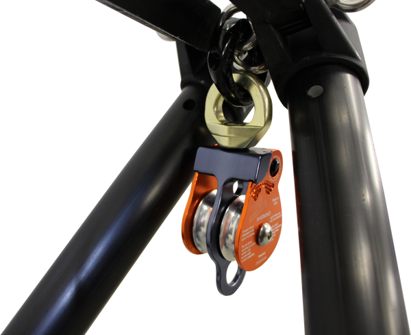 Skylotec ActSafe Rigging Frame