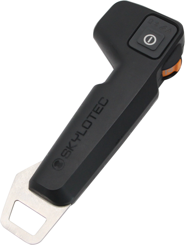 Skylotec ActSafe Remote Control ICX