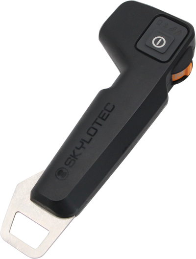 Skylotec ActSafe Remote Control ICX