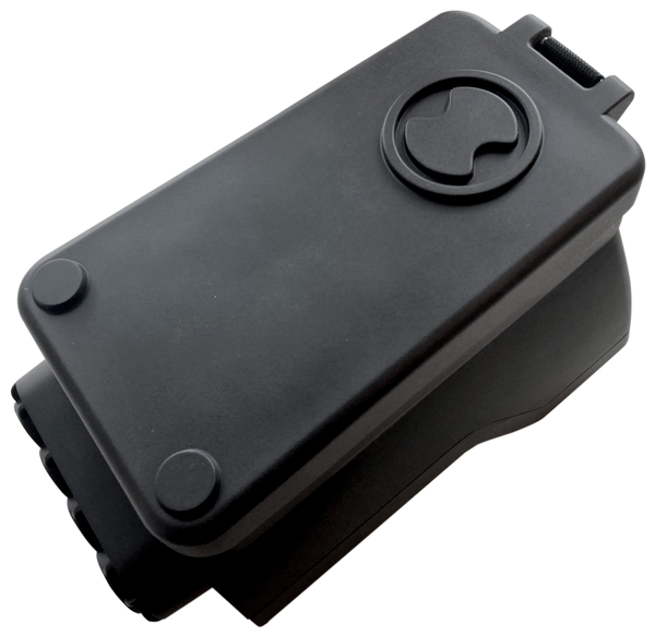Skylotec Actsafe High Capacity Battery IP55