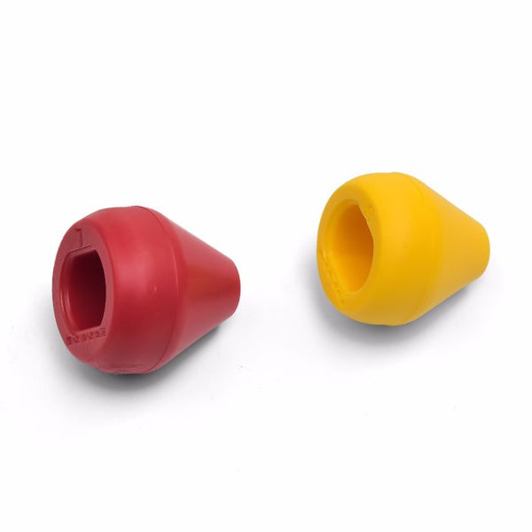 Retriever Cone Large Red