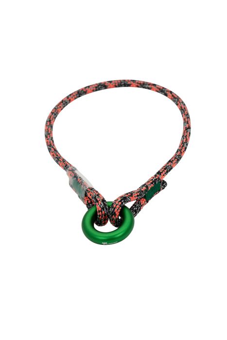 TEUFELBERGER RINGLOOP 34 CM WITH 34 MM RING - imagen 2