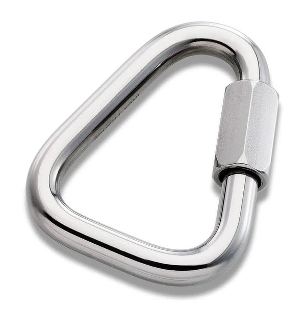 Aliens PEGUET screw chain link MAILLON Delta, 10 mm