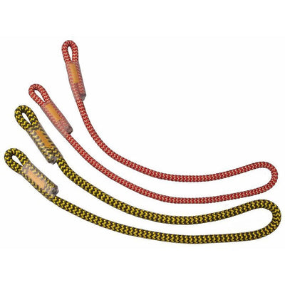 SINGING ROCK - Prusik Lanyard TIMBER – second image