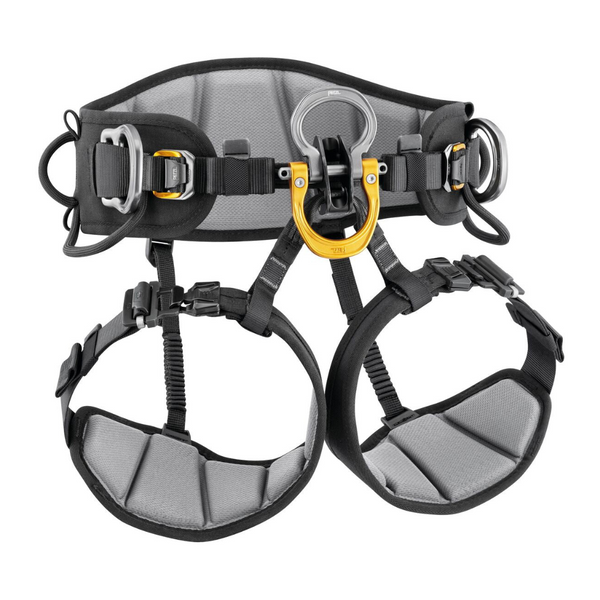 Petzl Astro® Sit Harness