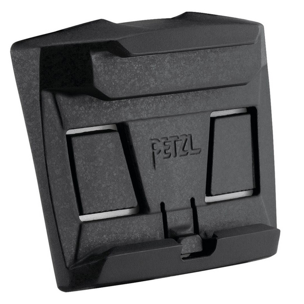 Petzl Helm Adapt-hoofdlamp
