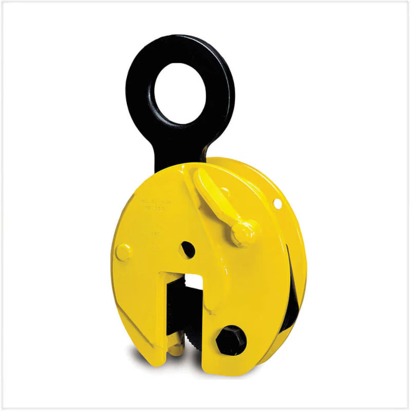 Industrial Hook Attachments
