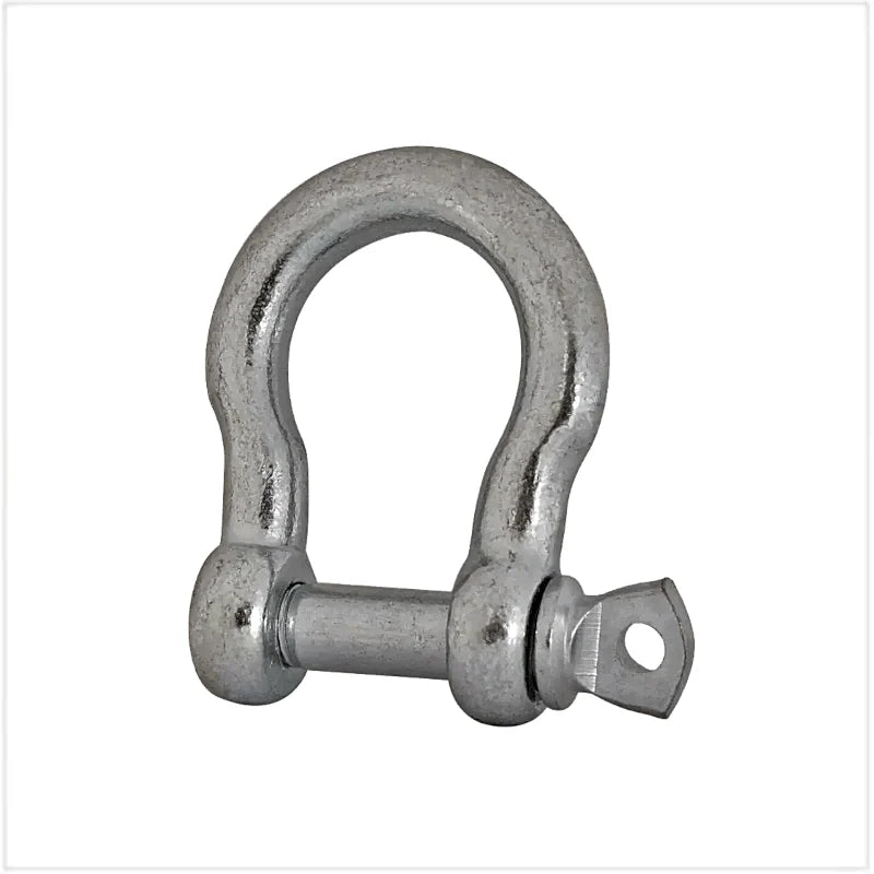 Industrial Rigging Hardware