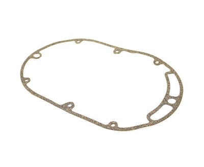 CM Gear Housing Gasket– – Nu tillgänglig på MTN Shop EU.
