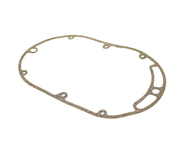 CM Gear Housing Gasket– – Now available at MTN Shop EU.