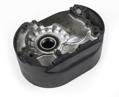 CM Gear Housing Sub-Assy (Model C) – andra bilden