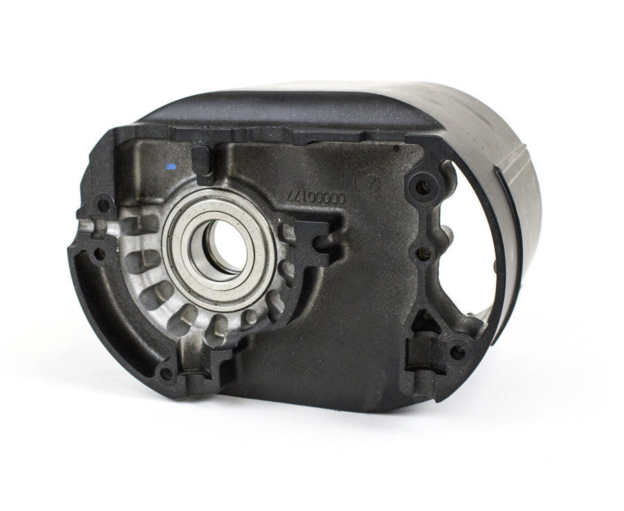 CM Motor Housing Sub-Assy (V1)– – Now available at MTN Shop EU.