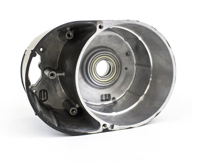 CM Motorhus Sub-Assy (V1) – andra bilden