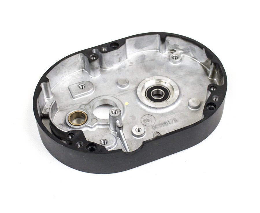 CM Back Frame Sub-Assembly (V1)– – Now available at MTN Shop EU.