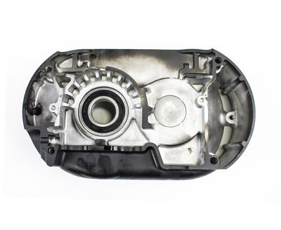 CM Växelhus Sub-Assy Modell J, L, Ll, R, Rr – andra bilden