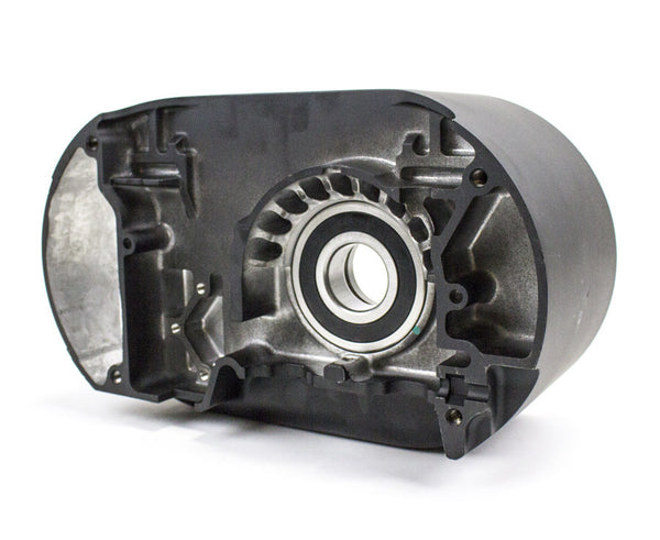 CM™ Lodestar Motor Housing Sub-Assy(00000509B)