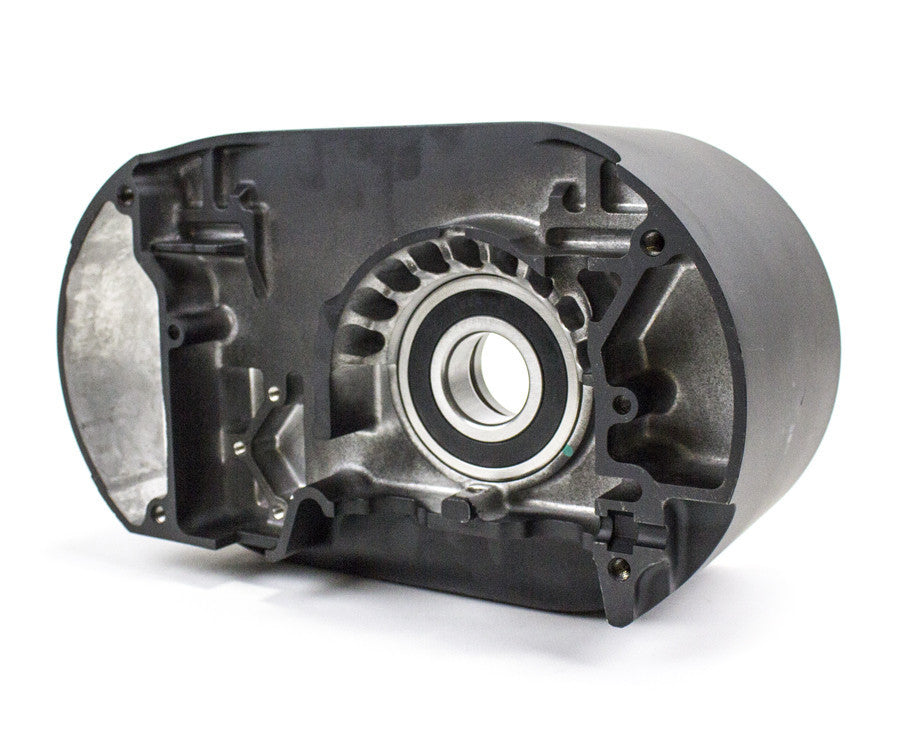 CM™ Lodestar Motor Housing Sub-Assy(00000509B)