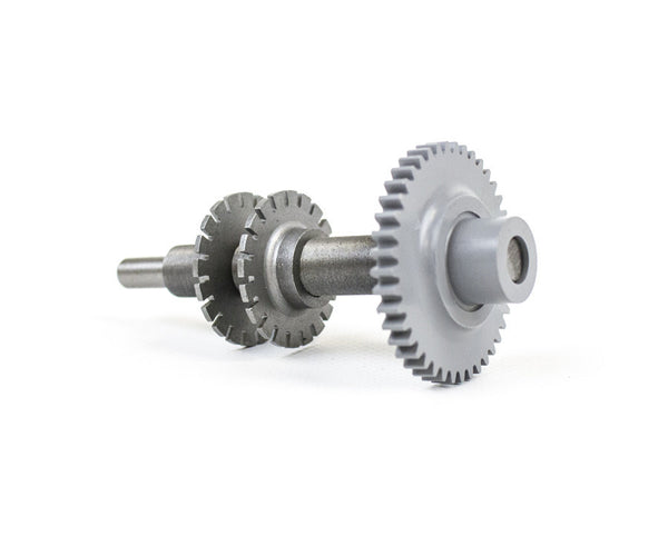 CM Limit Switch Shaft Assembly - 56 Tpi (V1)– – Nu tillgänglig på MTN Shop EU.
