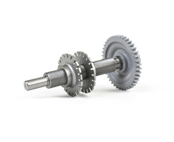 CM Limit Switch Shaft Assembly - 56 Tpi (V1)– – Now available at MTN Shop EU.