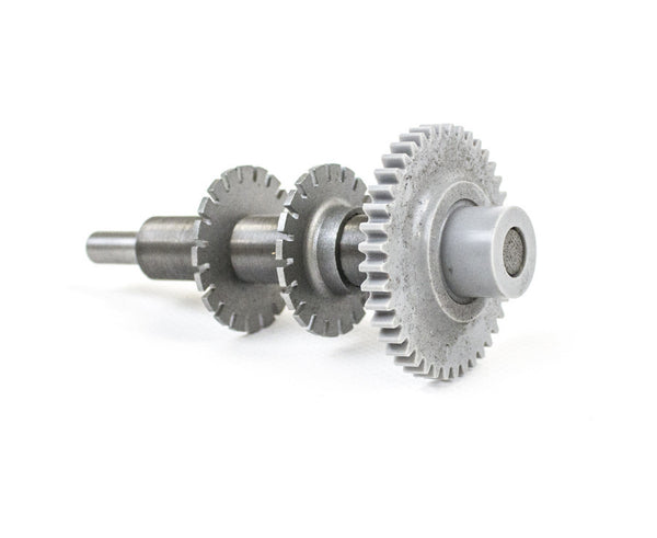 CM Limit Switch Shaft Assembly - 64 Tpi (V1)– – Now available at MTN Shop EU.