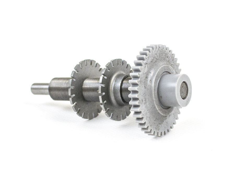 CM Limit Switch Shaft Assembly - 64 Tpi (V1)– – Now available at MTN Shop EU.