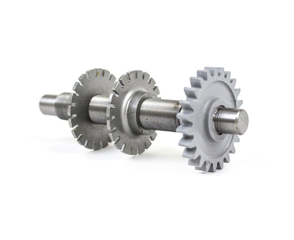 CM Limit Switch Shaft Assembly - 56 Tpi (Model L & R)– – Now available at MTN Shop EU.