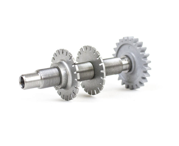 CM Limit Switch Shaft Assembly - 56 Tpi (Model L & R)– – Now available at MTN Shop EU.