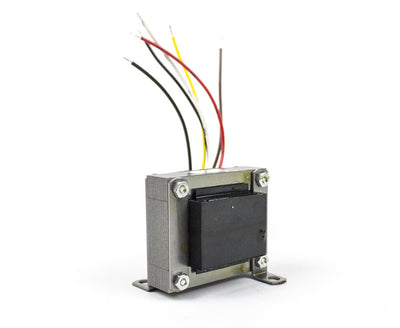 CM Transformator V2 115V – andra bilden