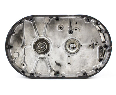 CM-växellåda Sub-Assy DC-bromstyp Modell J, Ll, Rr – andra bilden