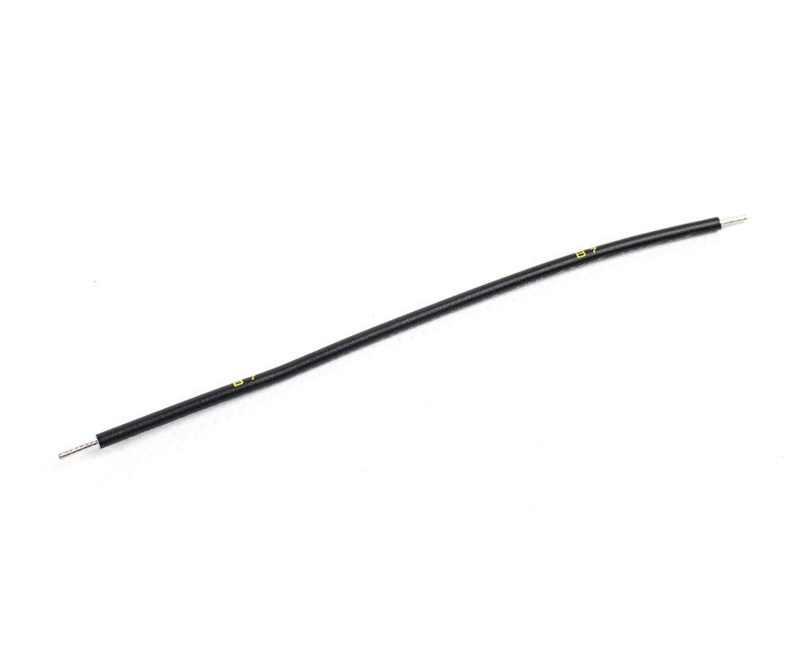 Product primary image