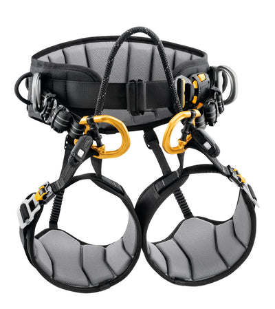 Petzl SEQUOIA®-harnas