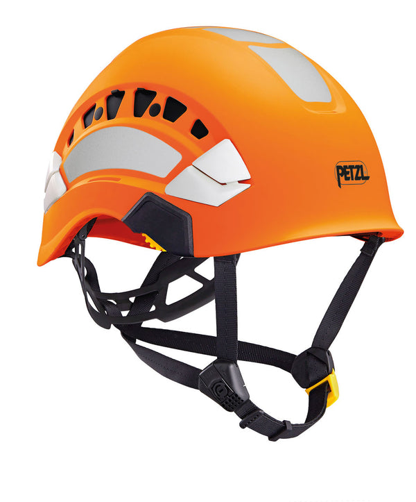 Petzl VERTEX® VENT HI-VIZ hjälm