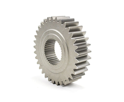 CM Gear-33T – andra bilden