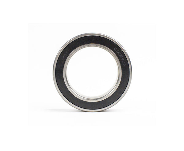 CM Radial Ball Bearing– – Now available at MTN Shop EU.