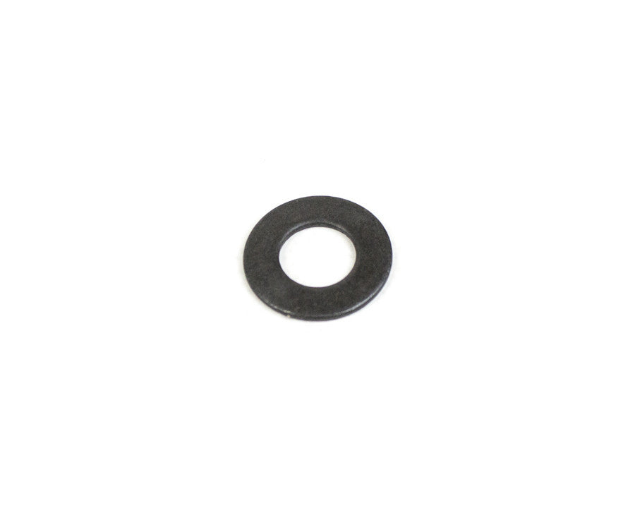 Product primary image