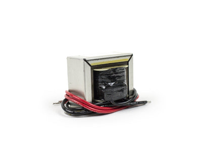 CM Transformer Direct Control V2 – andra bilden