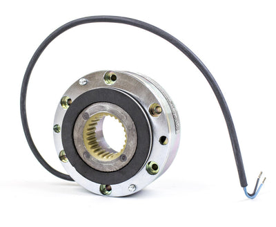 CM Field Conversion Kit - 205V spole (V1) – andra bilden