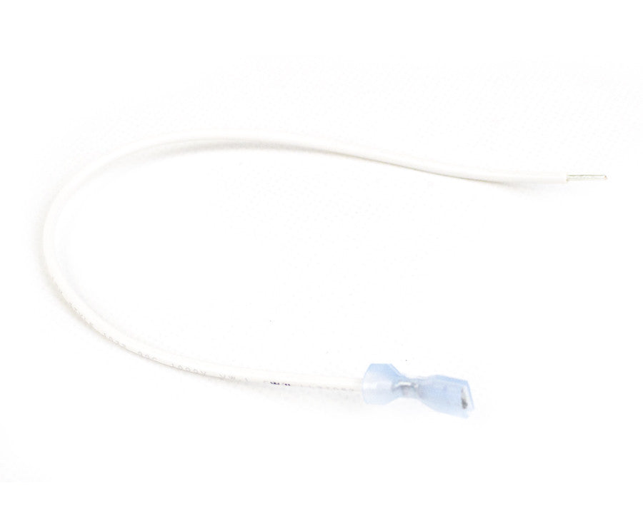 Product primary image