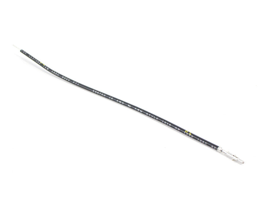 Product primary image