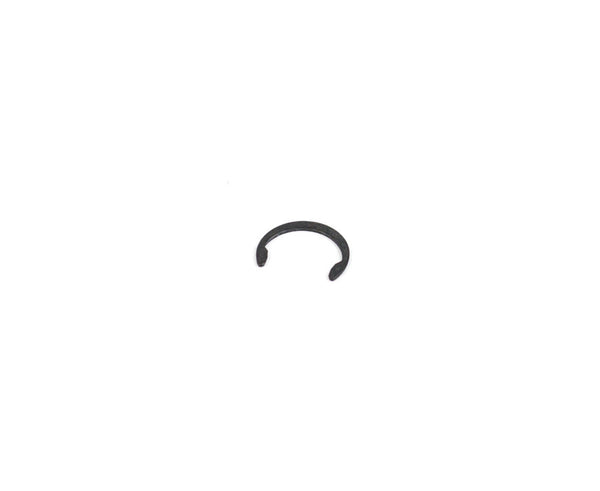 10409710