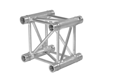 Prolyte H30V Square Truss (Tüv-certifierad) – andra bilden