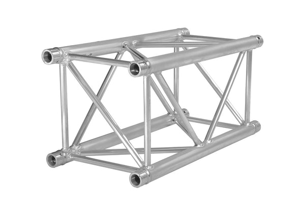 Prolyte H40V Square Truss. Supplied by MTN Shop EU