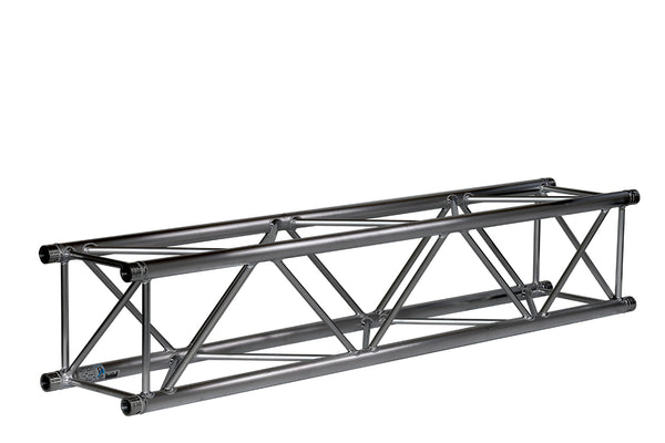 Prolyte H40V Square Truss. Supplied by MTN Shop EU