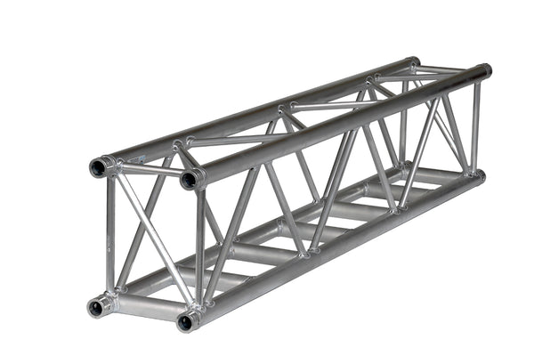 Prolyte H40R Rectangle Truss