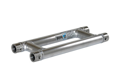 Prolyte H20LB Ladderbeam Truss Length– – Nu tillgänglig på MTN Shop EU.